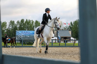 00534 - Shea - 2026 Rocky Mountain Classic I - Thursday August 6th