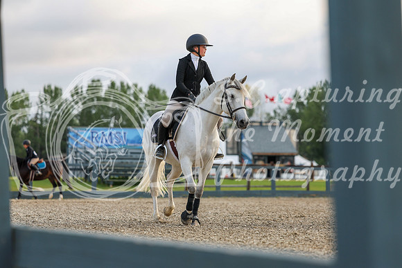 00533 - Shea - 2026 Rocky Mountain Classic I - Thursday August 6th