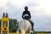 00538 - Shea - 2026 Rocky Mountain Classic I - Thursday August 6th