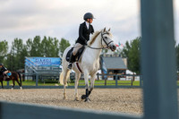 00535 - Shea - 2026 Rocky Mountain Classic I - Thursday August 6th