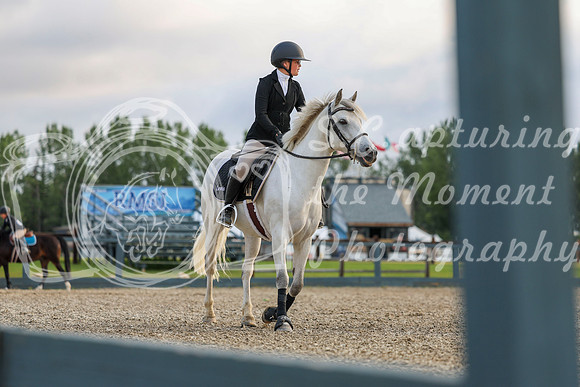 00535 - Shea - 2026 Rocky Mountain Classic I - Thursday August 6th