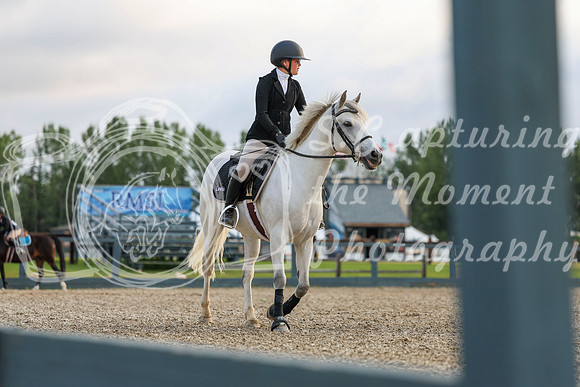 00536 - Shea - 2026 Rocky Mountain Classic I - Thursday August 6th