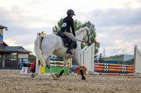 00541 - Shea - 2026 Rocky Mountain Classic I - Thursday August 6th