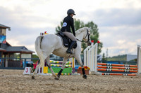 00540 - Shea - 2026 Rocky Mountain Classic I - Thursday August 6th