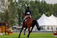 05681 - Mara - 2026 Rocky Mountain Classic I - Thursday August 6th