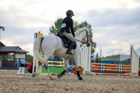 00542 - Shea - 2026 Rocky Mountain Classic I - Thursday August 6th