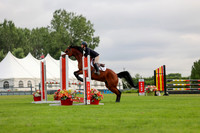 05682 - Mara - 2026 Rocky Mountain Classic I - Thursday August 6th