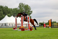 05684 - Mara - 2026 Rocky Mountain Classic I - Thursday August 6th