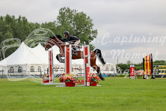 05685 - Mara - 2026 Rocky Mountain Classic I - Thursday August 6th