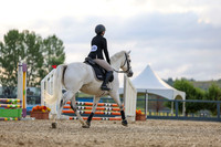 00546 - Shea - 2026 Rocky Mountain Classic I - Thursday August 6th