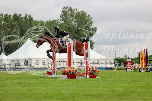 05687 - Mara - 2026 Rocky Mountain Classic I - Thursday August 6th