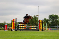 05690 - Mara - 2026 Rocky Mountain Classic I - Thursday August 6th