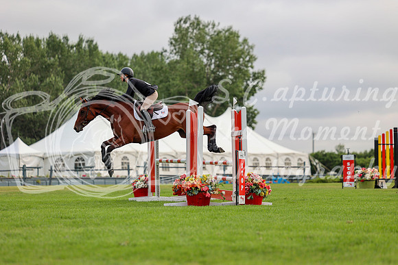 05689 - Mara - 2026 Rocky Mountain Classic I - Thursday August 6th
