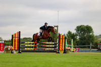 05693 - Mara - 2026 Rocky Mountain Classic I - Thursday August 6th