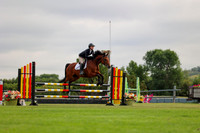 05694 - Mara - 2026 Rocky Mountain Classic I - Thursday August 6th
