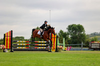 05696 - Mara - 2026 Rocky Mountain Classic I - Thursday August 6th