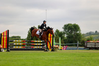 05697 - Mara - 2026 Rocky Mountain Classic I - Thursday August 6th