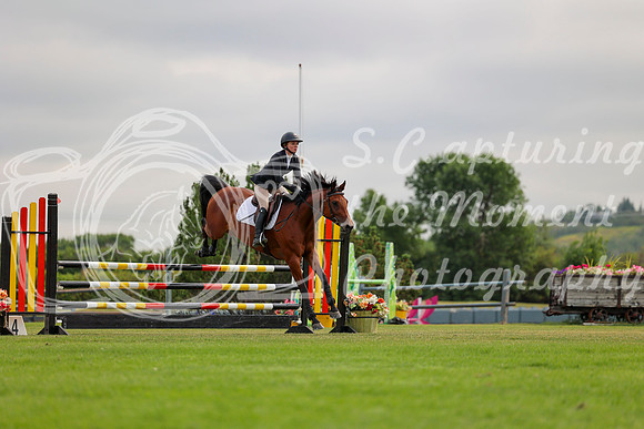 05697 - Mara - 2026 Rocky Mountain Classic I - Thursday August 6th