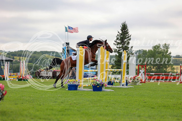 05699 - Mara - 2026 Rocky Mountain Classic I - Thursday August 6th