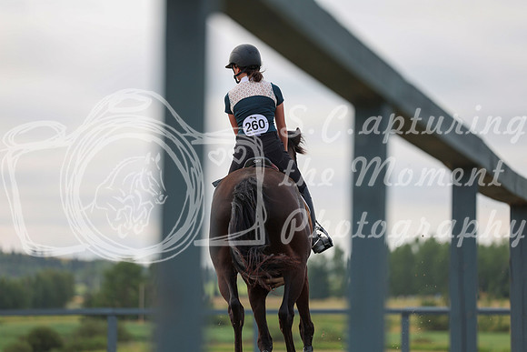 03284 - Shea - 2026 Rocky Mountain Classic I - Thursday August 6th