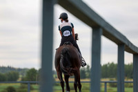 03285 - Shea - 2026 Rocky Mountain Classic I - Thursday August 6th