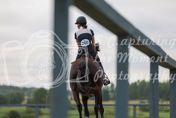 03285 - Shea - 2026 Rocky Mountain Classic I - Thursday August 6th