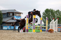 03286 - Shea - 2026 Rocky Mountain Classic I - Thursday August 6th