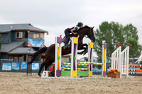 03287 - Shea - 2026 Rocky Mountain Classic I - Thursday August 6th