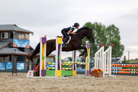 03290 - Shea - 2026 Rocky Mountain Classic I - Thursday August 6th