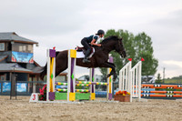 03291 - Shea - 2026 Rocky Mountain Classic I - Thursday August 6th