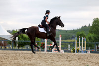 03292 - Shea - 2026 Rocky Mountain Classic I - Thursday August 6th
