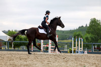 03293 - Shea - 2026 Rocky Mountain Classic I - Thursday August 6th