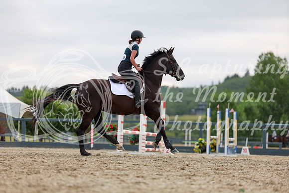 03293 - Shea - 2026 Rocky Mountain Classic I - Thursday August 6th