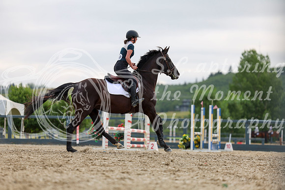 03294 - Shea - 2026 Rocky Mountain Classic I - Thursday August 6th