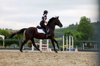 03295 - Shea - 2026 Rocky Mountain Classic I - Thursday August 6th