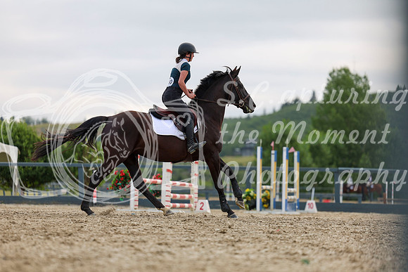 03295 - Shea - 2026 Rocky Mountain Classic I - Thursday August 6th