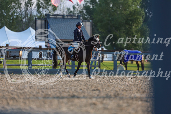 00049 - Shea - 2026 Rocky Mountain Classic I - Thursday August 6th