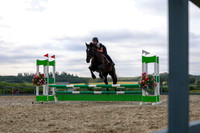 03298 - Shea - 2026 Rocky Mountain Classic I - Thursday August 6th