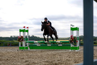 03300 - Shea - 2026 Rocky Mountain Classic I - Thursday August 6th