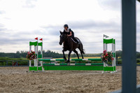 03301 - Shea - 2026 Rocky Mountain Classic I - Thursday August 6th