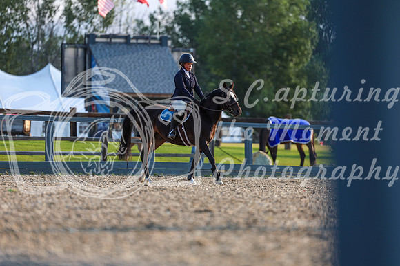 00052 - Shea - 2026 Rocky Mountain Classic I - Thursday August 6th