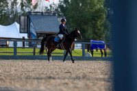 00053 - Shea - 2026 Rocky Mountain Classic I - Thursday August 6th