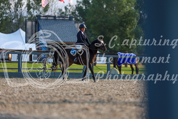 00053 - Shea - 2026 Rocky Mountain Classic I - Thursday August 6th