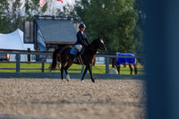 00054 - Shea - 2026 Rocky Mountain Classic I - Thursday August 6th