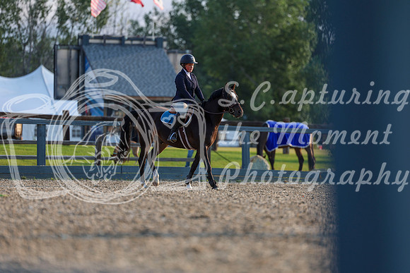 00054 - Shea - 2026 Rocky Mountain Classic I - Thursday August 6th