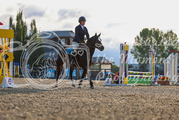 00055 - Shea - 2026 Rocky Mountain Classic I - Thursday August 6th