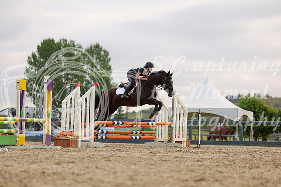 03307 - Shea - 2026 Rocky Mountain Classic I - Thursday August 6th
