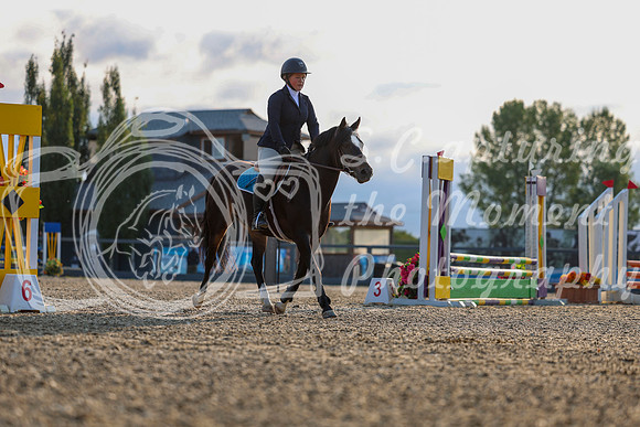 00056 - Shea - 2026 Rocky Mountain Classic I - Thursday August 6th