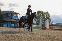 00058 - Shea - 2026 Rocky Mountain Classic I - Thursday August 6th