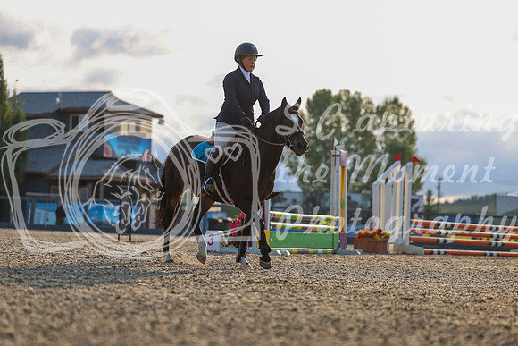 00058 - Shea - 2026 Rocky Mountain Classic I - Thursday August 6th